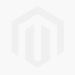 ECHINODORUS OZELOT ROSSO